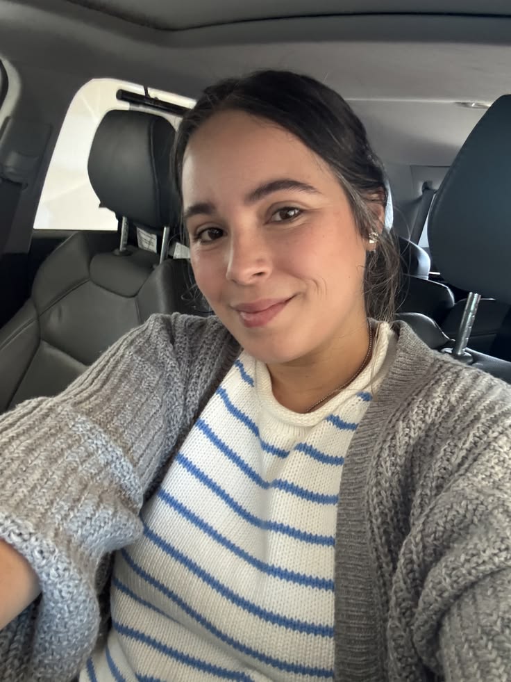 <em>Javiera</em>
