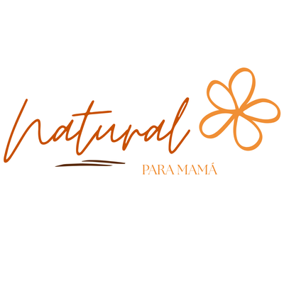 Natural para mamá